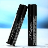 Оригинальный подлинный S.T.Dupont French Du Peng Fighting Linder Slim7 Специальный газовый батончик импорт нефти