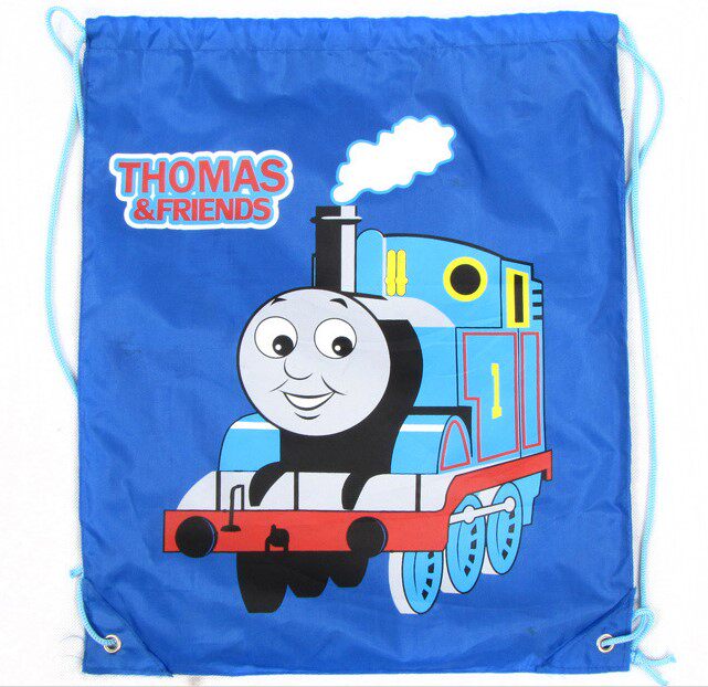 Sac de sport - Ref 8357 Image 8