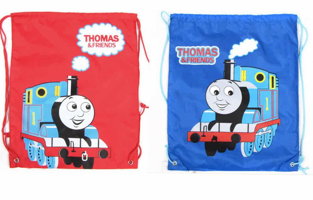 Sac de sport - Ref 8357 Image 9