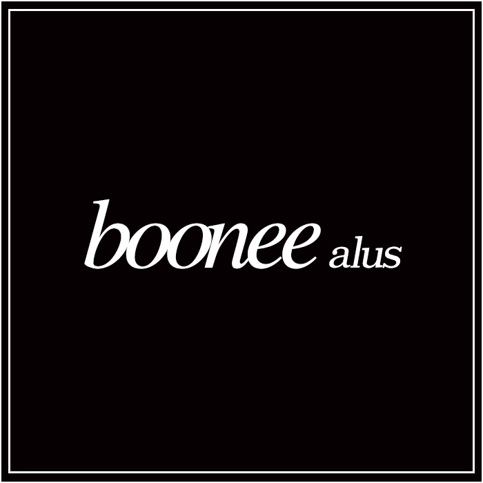 Supplement postage link tonic post special for a few dollars to shoot a few-Taobao