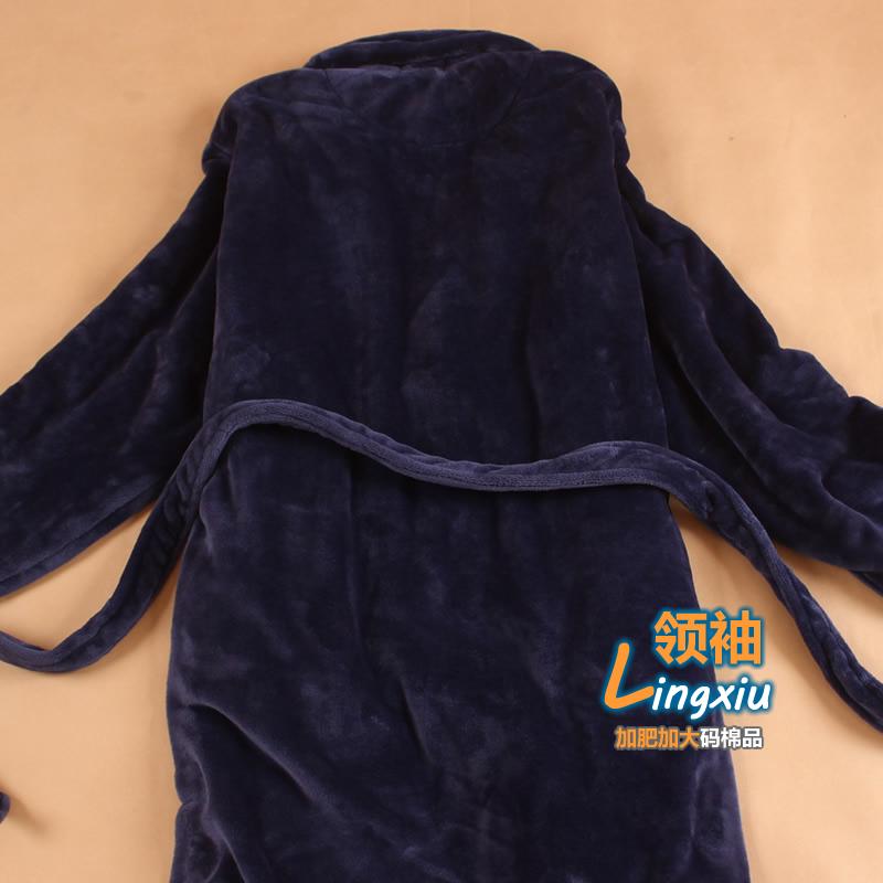 Peignoir Moyen-âge - Ref 596338 Image 10