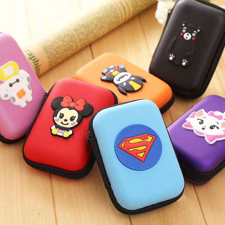 Copy_honghui производитель пакет хранения цифровой эва -гарнитуру Cartoon.jpg