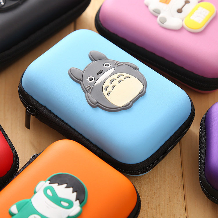 Copy_honghui производитель пакет хранения цифровой эва -гарнитуру Cartoon.jpg