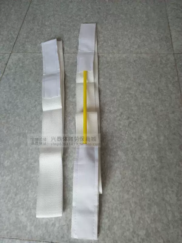 Logo với logo quảng cáo tiêu chuẩn cạnh tranh logo bóng chuyền với logo bóng chuyền có thể được trang bị vật liệu nylon thanh logo 	quần áo bóng chuyền nam	