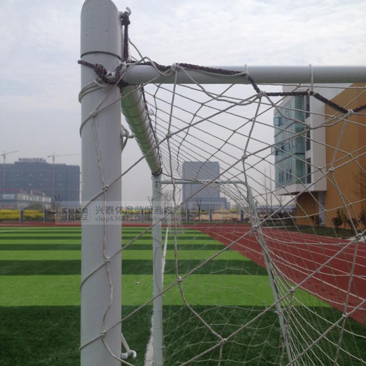 Khuyến mại 5-a-side bóng đá mục tiêu 3 * 2 m năm-a-side bóng đá mục tiêu di động bóng đá khung mục tiêu khung cửa gửi net 	găng tay bắt bóng có xương	
