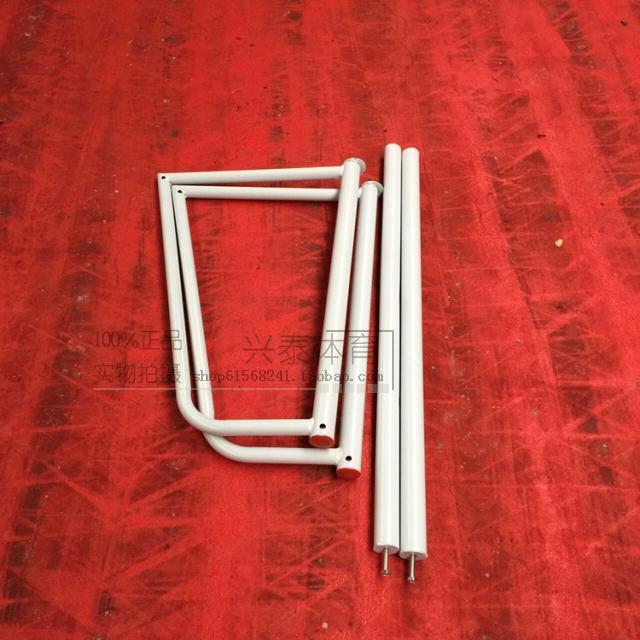 Khuyến mại 5-a-side bóng đá mục tiêu 3 * 2 m năm-a-side bóng đá mục tiêu di động bóng đá khung mục tiêu khung cửa gửi net 	găng tay bắt bóng có xương	