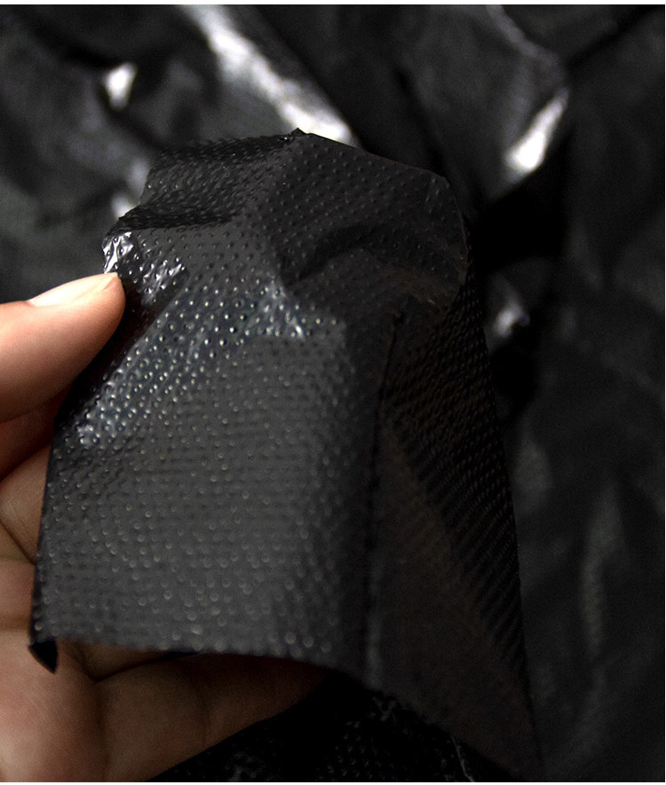 Мусор bag_07.jpg