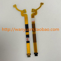 Canon EF8-15mm Hop Wire Line Lens Repair Accessories New Canon