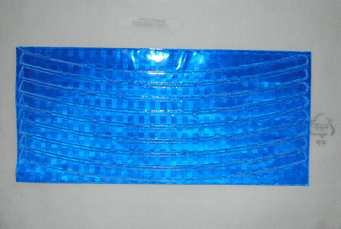 Sticker pour vélos - Ref 2281986 Image 61