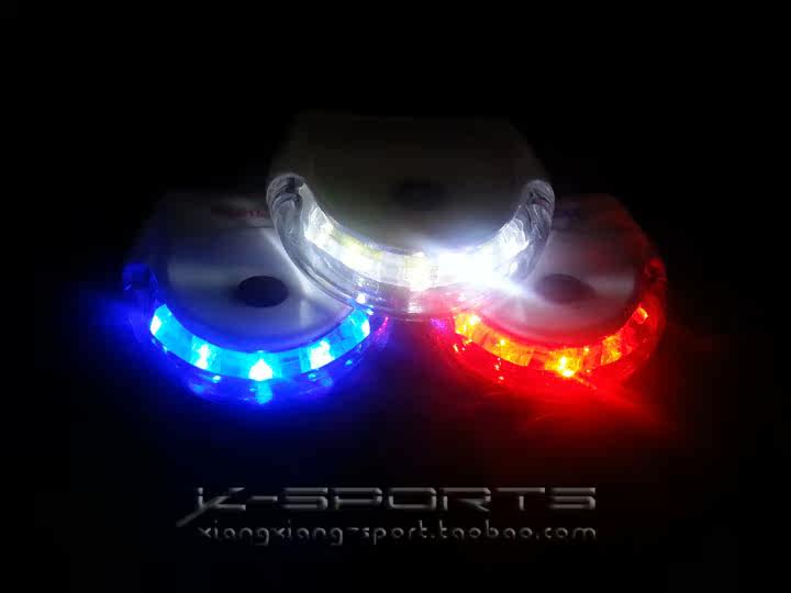 Lumière vélo - Ref 2401823 Image 78