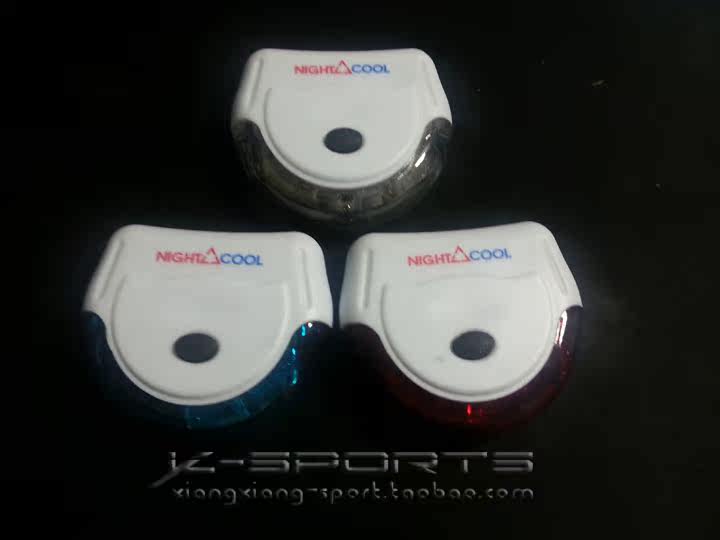 Lumière vélo - Ref 2401823 Image 83