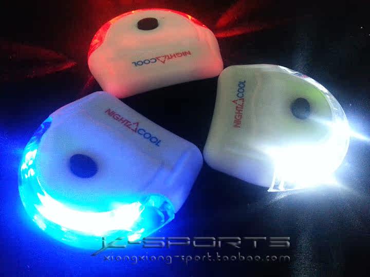 Lumière vélo - Ref 2401823 Image 82