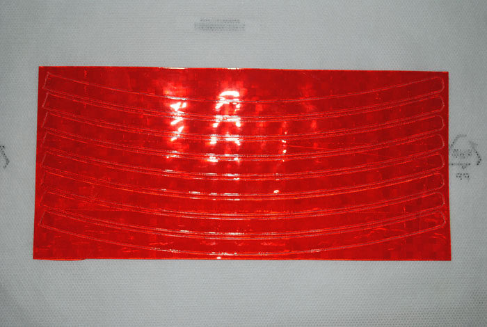 Sticker pour vélos - Ref 2281986 Image 60