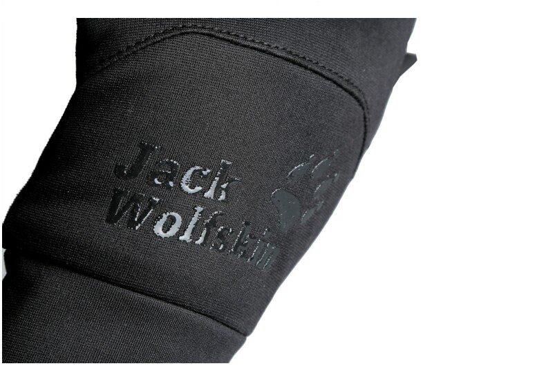 Gants pour vélo homme - Ref 2245112 Image 70