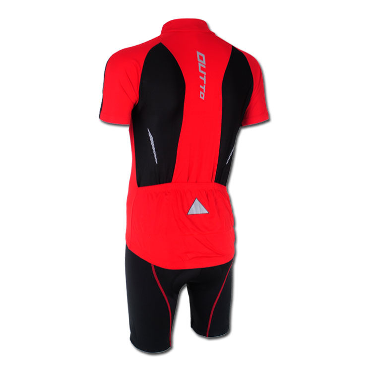 Vêtement cyclisme homme OUTTO - Ref 2230842 Image 83