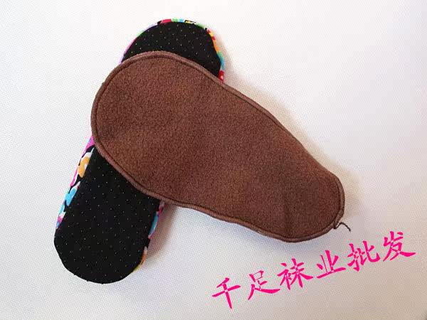 Chaussettes - collants - Ref 761529 Image 10