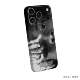 21 Savage Album Art & Portrait 15 Phone Cases for iPhone 17, 16, 15, 14 and 13