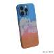 Frank Ocean “Blond” Inspired Album Art 17 Phone Cases for iPhone 17, 16, 15, 14 and 13