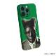 Tyler The Creator “Don’t Tap The Glass” 16 Phone Cases for iPhone 17, 16, 15, 14 and 13
