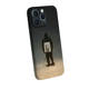 Donda2kanye Hip Hop Rap Album Art 24 Phone Cases for iPhone 17, 16, 15, 14 and 13