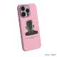 Tyler The Creator “Don’t Tap The Glass” 16 Phone Cases for iPhone 17, 16, 15, 14 and 13