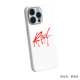 Playboi Carti I AM MUSIC Album Cover Art 15 Phone Cases for iPhone 17, 16, 15, 14 and 13
