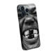 Donda2kanye Hip Hop Rap Album Art 24 Phone Cases for iPhone 17, 16, 15, 14 and 13