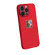 Donda2kanye Hip Hop Rap Album Art 24 Phone Cases for iPhone 17, 16, 15, 14 and 13