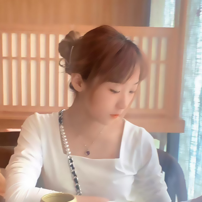 云打烊