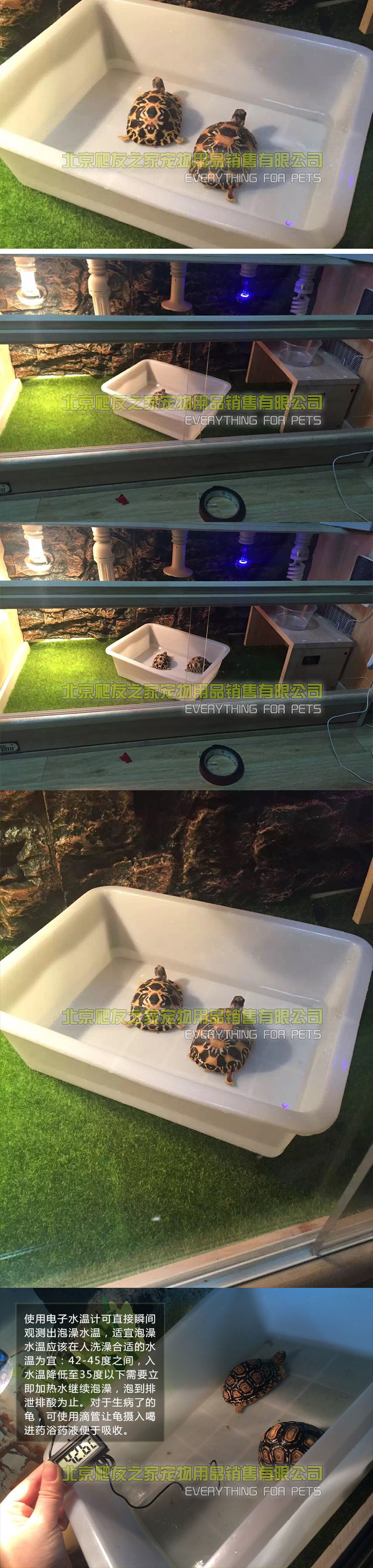 Базовая информация_03.jpg