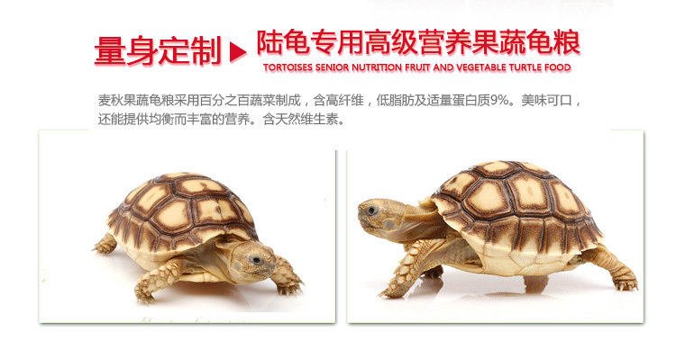 Предыдущая часть деталей -_03.jpg