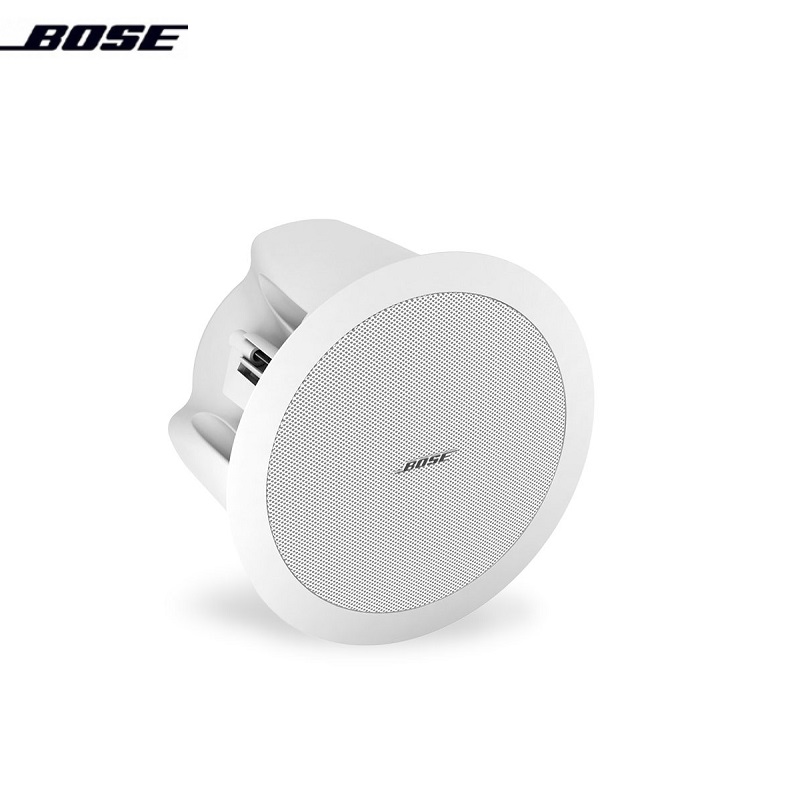 bose horn speaker
