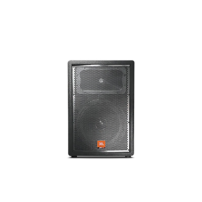 JBL JRX112M Back to Sound JRX115 Stage Speaker JRX118S Performance Speaker National Line