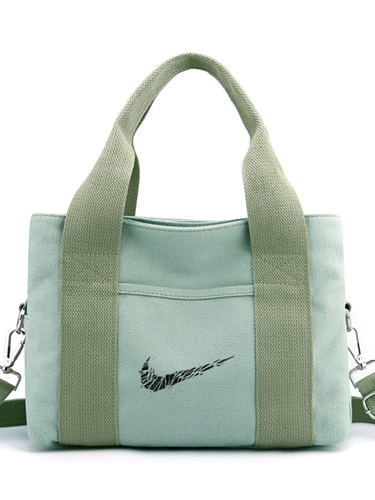 NY&NB Шоппер, сумка на одно плечо