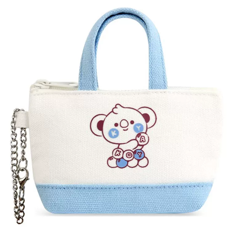 Корейский BT21 кейс/защита для наушников Apple AirPods Pro, защитная оболочка 3 милых силиконовых пластиковых чехла Bluetooth три поколения BTS мягкий чехол для AirPods3