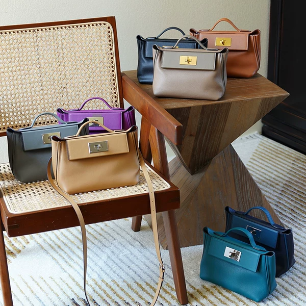 Товары от 鹿鹿总动员