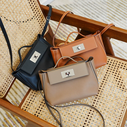 Учитель -олени ｜ evercolor pippi swift swilm wax line linemade mini2424 Келли