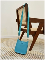 Северная орхидея