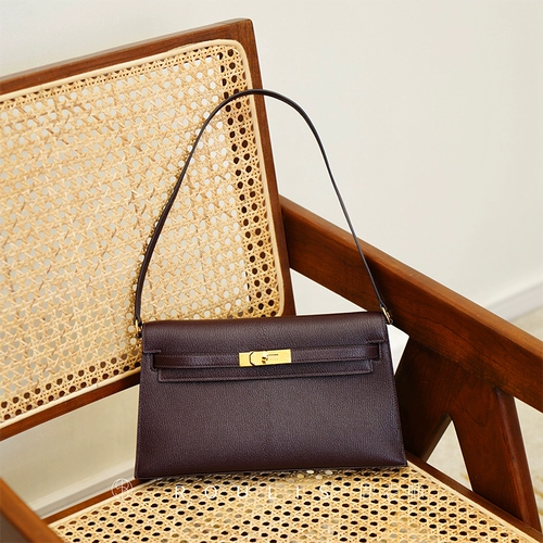 Учитель оленей мастерство | Восковая ручная шва импортированная обратная образец