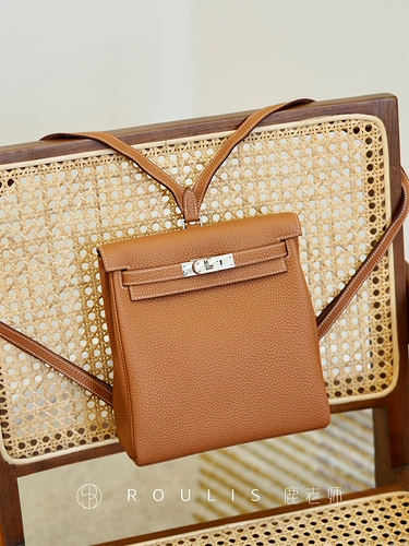 Шеть восковой нить учителя олень