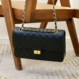 Учитель Lu Учитель ремесленник |