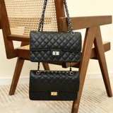 Учитель Lu Учитель ремесленник |