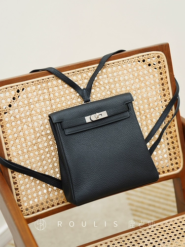 Шеть восковой нить учителя олень