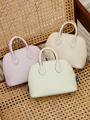 Bolide Bumper Back Mini маленькая сумка для оболочки