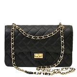 Учитель Lu Учитель ремесленник |