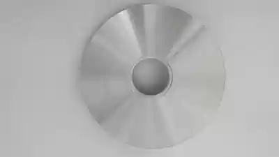 Ed A or S series rice cooker heating plate 900W