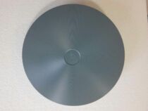 ED electric pot Electric pressure cooker Pressure cooker Heating plate 900W 1000W