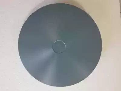 Ed electric cooker electronic pressure cooker pressure cooker heating plate 900W 1000W