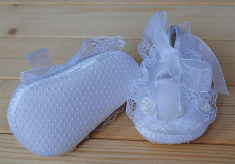 Robes pour fille - Ref 2043956 Image 27