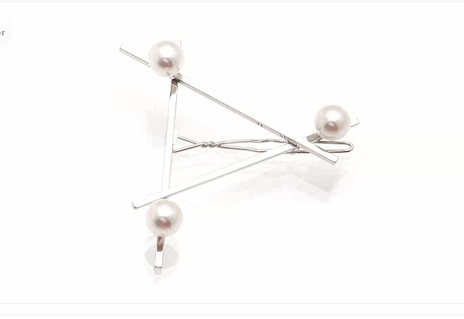 Accessoire cheveux - Ref 1200518 Image 8